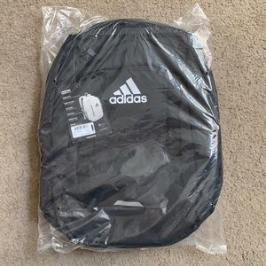 Adidas Excel V Backpack